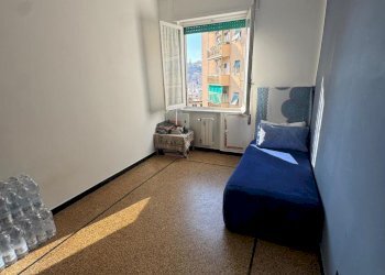 IMG-20251022-WA0004.jpg - Four-room apartment Genova - photo 4