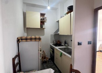 IMG-20251022-WA0007.jpg - Four-room apartment Genova - photo 6