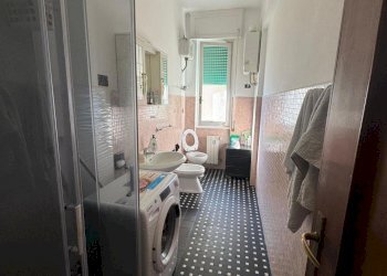 IMG-20251022-WA0008.jpg - Four-room apartment Genova - photo 8