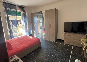 IMG-20251022-WA0009.jpg - Four-room apartment Genova - photo 11