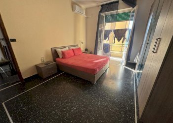 IMG-20251022-WA0010.jpg - Four-room apartment Genova - photo 9