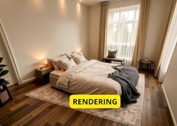 5.png - Four-room apartment Genova - photo 3