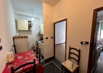 WhatsApp Image 2025-11-14 at 11.43.38 (2).jpeg - Four-room apartment Genova - photo 5