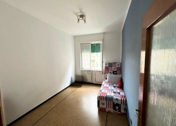 1.png - Four-room apartment Genova - photo 7