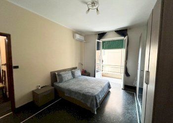 3.png - Four-room apartment Genova - photo 10