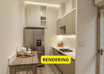 6.png - Four-room apartment Genova - photo 12