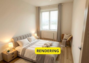 7.png - Four-room apartment Genova - photo 13