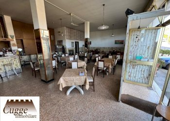 IMG-20251028-WA0039.jpg - Locale Commerciale Strada Sen. Ernesto Marsaglia 89, Sanremo - foto 4