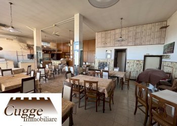 IMG-20251028-WA0029.jpg - Locale Commerciale Strada Sen. Ernesto Marsaglia 89, Sanremo - foto 5