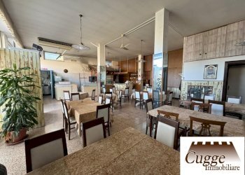 IMG-20251028-WA0030.jpg - Locale Commerciale Strada Sen. Ernesto Marsaglia 89, Sanremo - foto 6