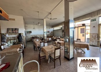 IMG-20251028-WA0034.jpg - Locale Commerciale Strada Sen. Ernesto Marsaglia 89, Sanremo - foto 7