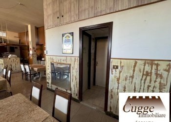 IMG-20251028-WA0031.jpg - Locale Commerciale Strada Sen. Ernesto Marsaglia 89, Sanremo - foto 8