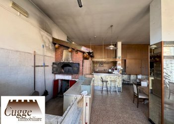 IMG-20251028-WA0037.jpg - Locale Commerciale Strada Sen. Ernesto Marsaglia 89, Sanremo - foto 9