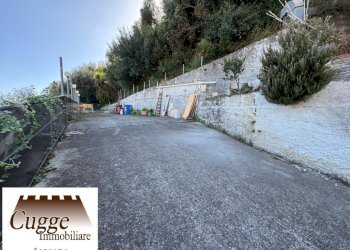 IMG-20251028-WA0019.jpg - Locale Commerciale Strada Sen. Ernesto Marsaglia 89, Sanremo - foto 12