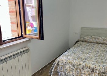 WhatsApp Image 2026-06-02 at 18.54.35 (7) - Appartamento Via Ferdinando Masci 2, Castel Frentano - foto 8