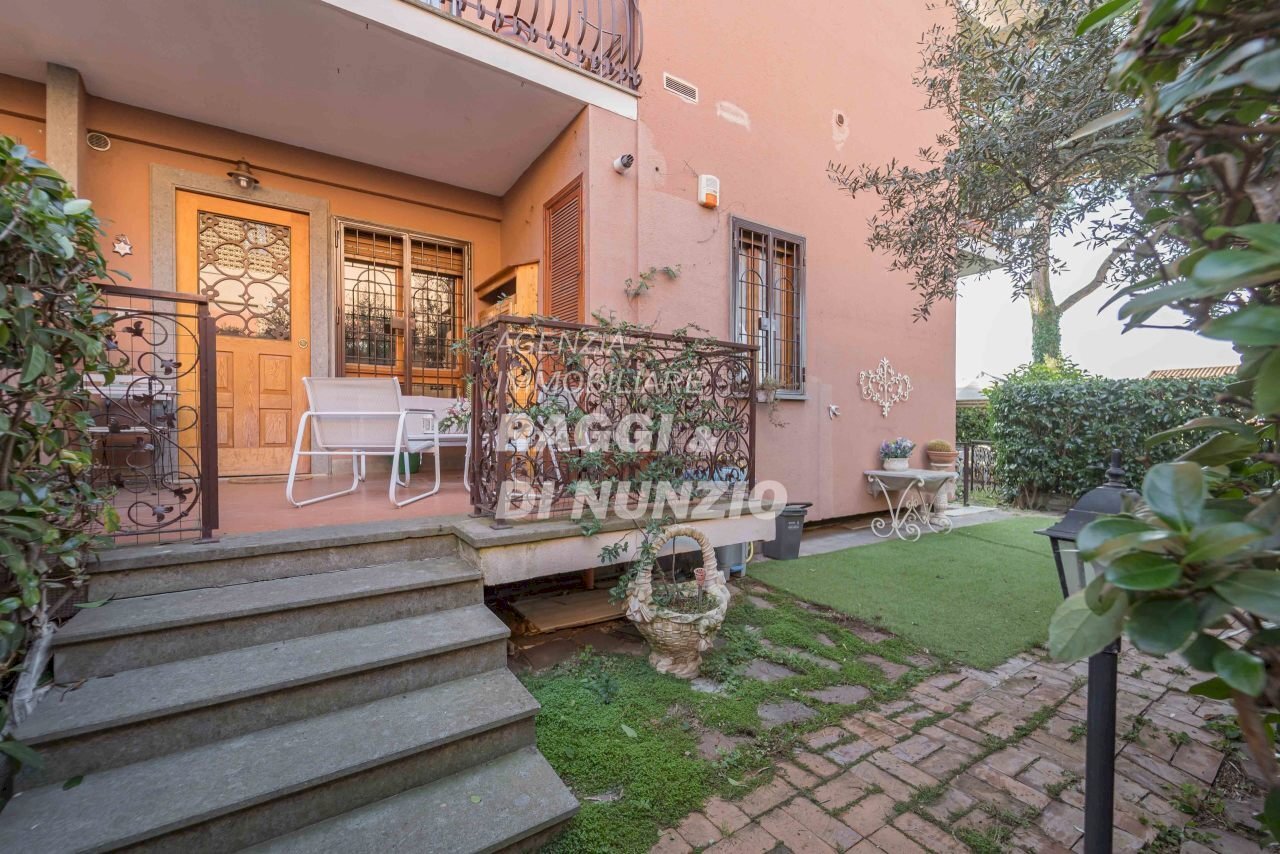 WEB_006.jpg - Appartamento via degli Ulivi n.29, Grottaferrata - foto 1