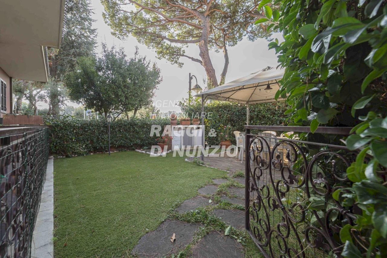 WEB_002.jpg - Appartamento via degli Ulivi n.29, Grottaferrata - foto 2