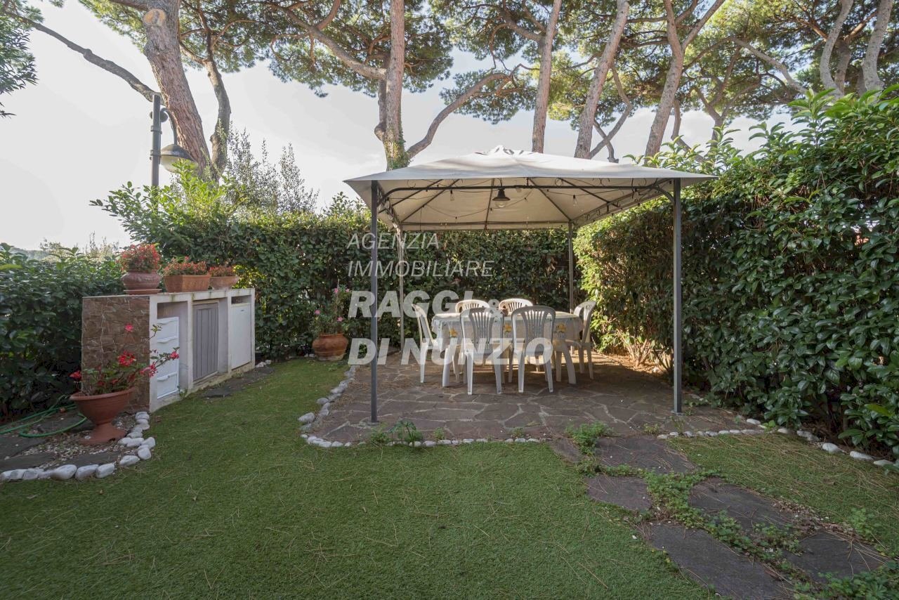 WEB_003.jpg - Appartamento via degli Ulivi n.29, Grottaferrata - foto 3