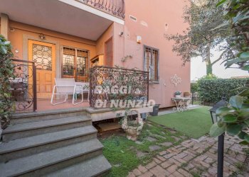 WEB_006.jpg - Apartment via degli Ulivi n.29, Grottaferrata - photo 1