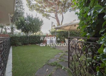 WEB_002.jpg - Apartment via degli Ulivi n.29, Grottaferrata - photo 2