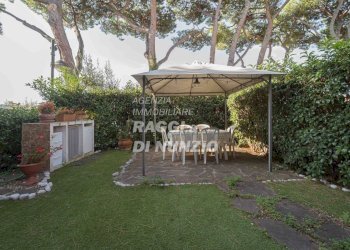 WEB_003.jpg - Apartment via degli Ulivi n.29, Grottaferrata - photo 3