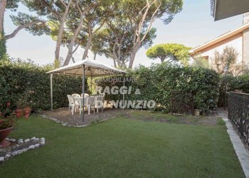 WEB_004.jpg - Apartment via degli Ulivi n.29, Grottaferrata - photo 5