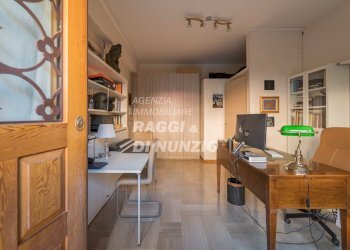 WEB_007.jpg - Apartment via degli Ulivi n.29, Grottaferrata - photo 6