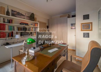 WEB_009.jpg - Apartment via degli Ulivi n.29, Grottaferrata - photo 8