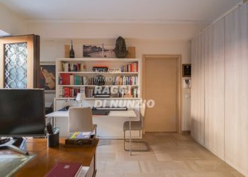 WEB_010.jpg - Apartment via degli Ulivi n.29, Grottaferrata - photo 9