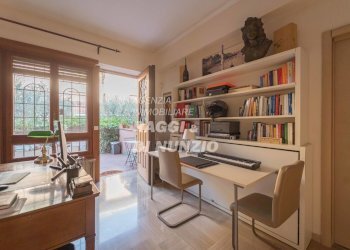 WEB_011.jpg - Apartment via degli Ulivi n.29, Grottaferrata - photo 10