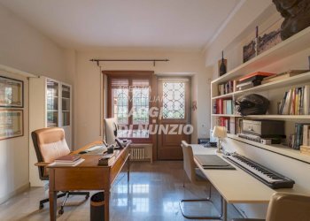 WEB_013.jpg - Apartment via degli Ulivi n.29, Grottaferrata - photo 12