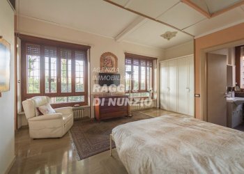 WEB_014.jpg - Apartment via degli Ulivi n.29, Grottaferrata - photo 13