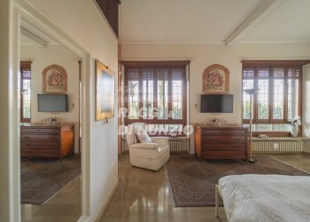 WEB_015.jpg - Apartment via degli Ulivi n.29, Grottaferrata - photo 14