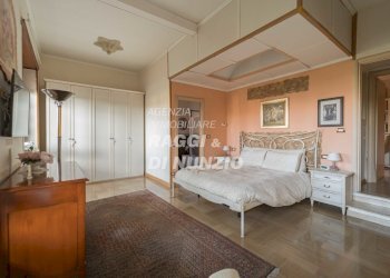 WEB_016.jpg - Apartment via degli Ulivi n.29, Grottaferrata - photo 15