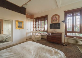 WEB_017.jpg - Apartment via degli Ulivi n.29, Grottaferrata - photo 16