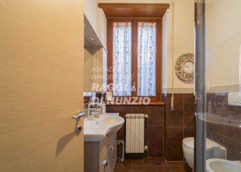 WEB_018.jpg - Apartment via degli Ulivi n.29, Grottaferrata - photo 17