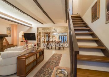 WEB_019.jpg - Apartment via degli Ulivi n.29, Grottaferrata - photo 18