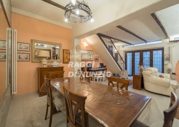 WEB_020.jpg - Apartment via degli Ulivi n.29, Grottaferrata - photo 19