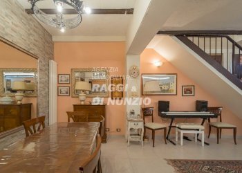 WEB_021.jpg - Apartment via degli Ulivi n.29, Grottaferrata - photo 20