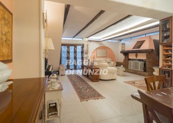 WEB_022.jpg - Apartment via degli Ulivi n.29, Grottaferrata - photo 21