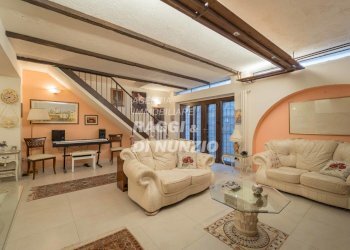 WEB_023.jpg - Apartment via degli Ulivi n.29, Grottaferrata - photo 22