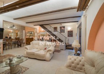 WEB_024.jpg - Apartment via degli Ulivi n.29, Grottaferrata - photo 23