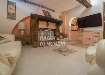 WEB_025.jpg - Apartment via degli Ulivi n.29, Grottaferrata - photo 24