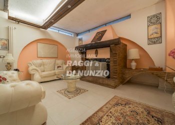 WEB_026.jpg - Apartment via degli Ulivi n.29, Grottaferrata - photo 25