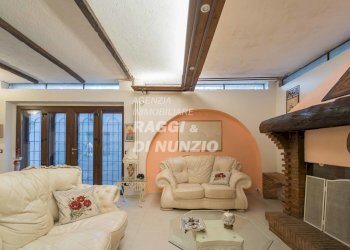 WEB_027.jpg - Apartment via degli Ulivi n.29, Grottaferrata - photo 26