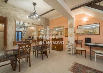 WEB_028.jpg - Apartment via degli Ulivi n.29, Grottaferrata - photo 27
