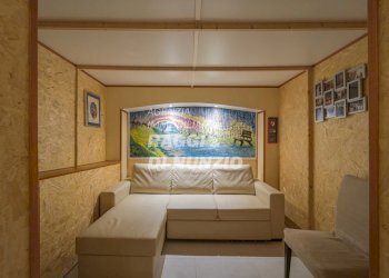 WEB_029.jpg - Apartment via degli Ulivi n.29, Grottaferrata - photo 28