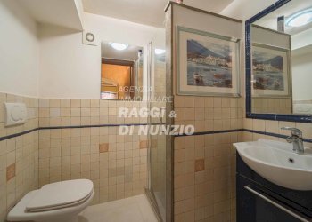 WEB_030.jpg - Apartment via degli Ulivi n.29, Grottaferrata - photo 29