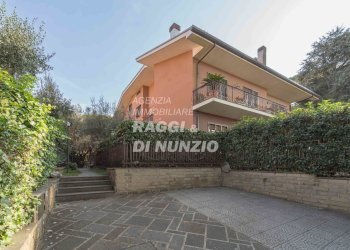 WEB_001.jpg - Apartment via degli Ulivi n.29, Grottaferrata - photo 30