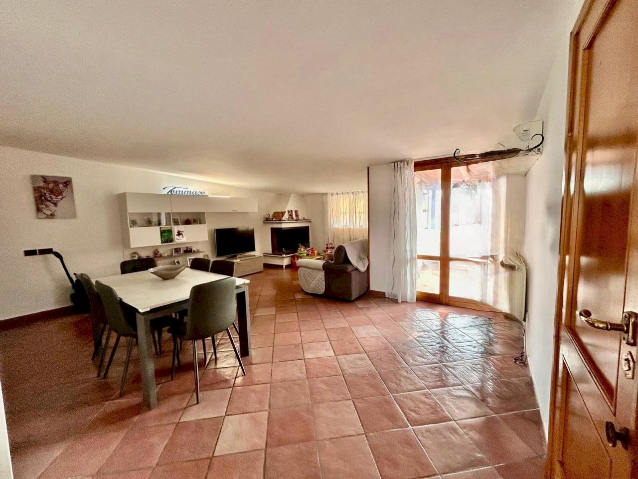 2.jpeg - Trilocale Via Visintini 34, Guidonia Montecelio - foto 3